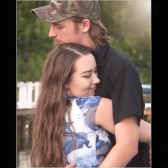 Meet your Posher, Wade - Picture 1 of 1